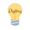 Digiting Logo