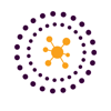 Feyn Ltd Logo