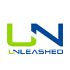 Unleashed Technologies Logo