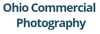 Ohio Commercial Photography Logo