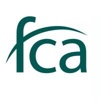 FCA Insurance Brokers Logo