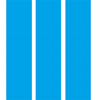 McKeague Morgan & Company Logo