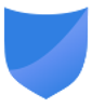 ExcalTech Logo