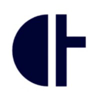 OTguided Inc Logo