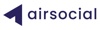Air Social Logo