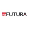 GetFutura Web Agency Logo