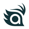 Terakeet Logo