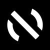 Nextaim Logo
