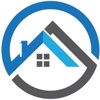 REVA Global LLC Logo