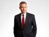 Glynch Consultant Logo