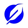 Ink Narrates Logo