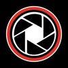 Expo Productions Logo