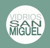 Vidrios San Miguel Logo
