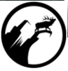Stone Road Media Logo