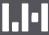 LEHMANN HUEBER Logo