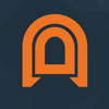 Asylas, LLC Logo