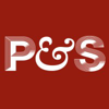 Pitch & Sync Logo
