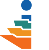 Ingenium BCS, Inc. Logo