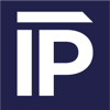 IronPlane Logo