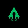 Revitalize Innovations Logo