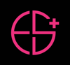 ESP Interior Design Logo