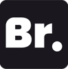 Braverising Logo