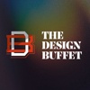 The Design Buffet | Branding and Web Agency in Mexico City Logo