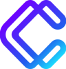 ConsonantOne Logo