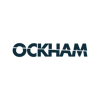 OCKHAM Logo
