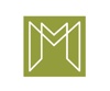 Maya Franco Design Group Logo