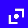 BeTomorrow Logo