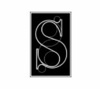 Salvatore Architecture Logo