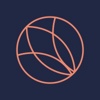Trium Environmental Consulting LLP Logo