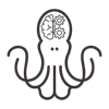 OKII AI Logo