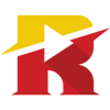 Ratul Roy - SEO Expert in Bangladesh | White Hat SEO Service Provider Logo
