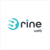 Brineweb Logo