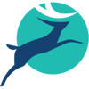 Kevuru Games Logo
