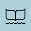 Story Sanctuary Logo