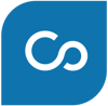 ContinuSys Logo