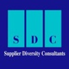 Supplier Diversity Consultants Logo