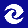 ELITEX Logo