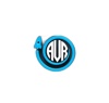 AVR Web Consulting Logo