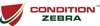 Condition Zebra (M) Sdn Bhd Logo