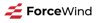 ForceWind Logo