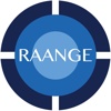 RAANGE Logo