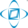 Codelattice Dubai Logo