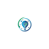 DigiNexa Logo