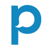 Pro Business Consulting Logo