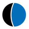 Meridian Group International, Inc. Logo