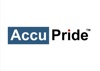 AccuPride Accounting LLP Logo